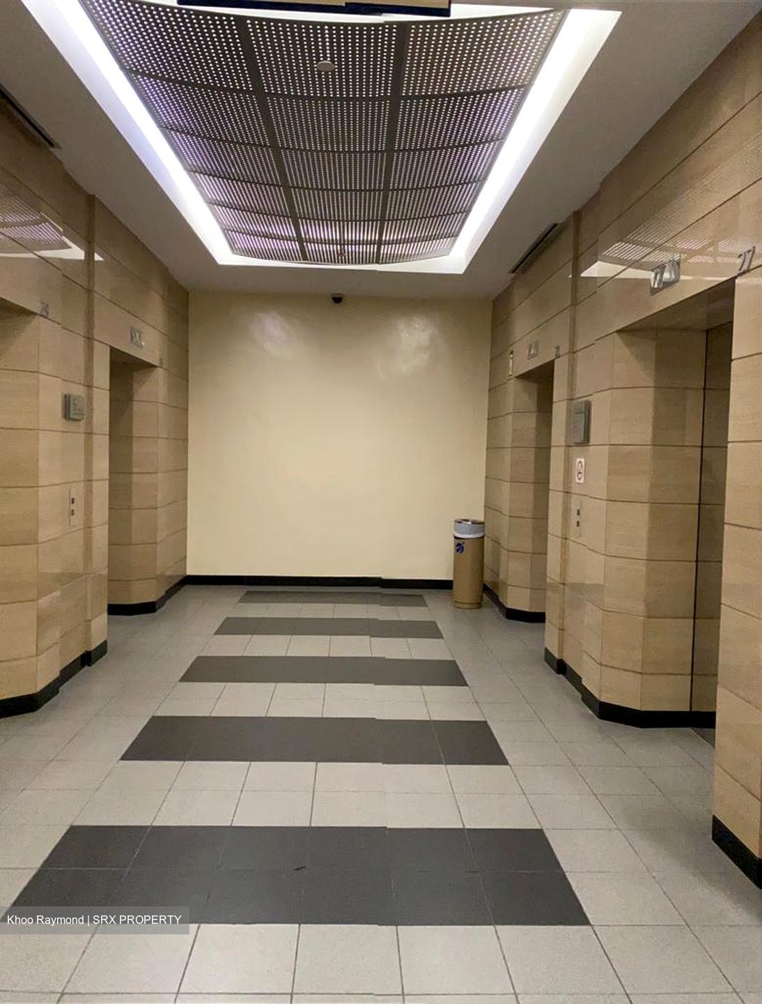 Ubi Techpark (D14), Office #400299691